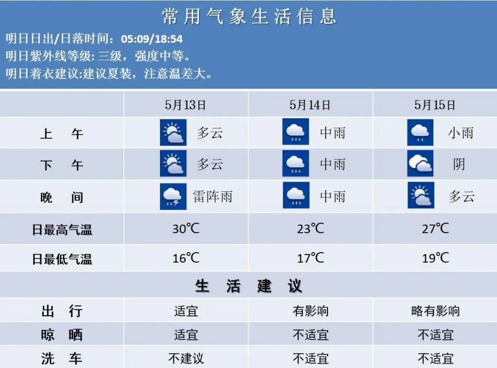 2024新澳门今晚开奖号码和香港,资源部署方案_便签版ZGY4.132