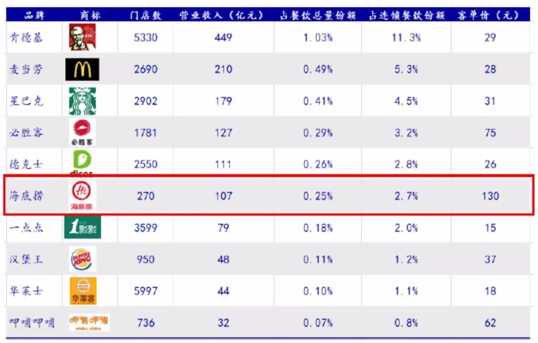 2024新奥历史开奖记录香港,快速产出解决方案_旅行版IPI26.683