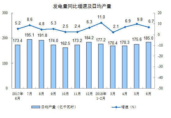 新澳资料免费大全,实际确凿数据解析统计_特色版HSB44.934