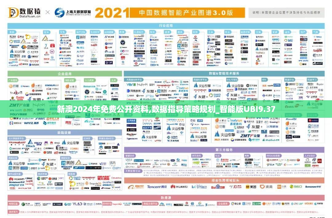 2024新澳精准资料免费提供下载,数据解释说明规划_迷你版KPT78.743