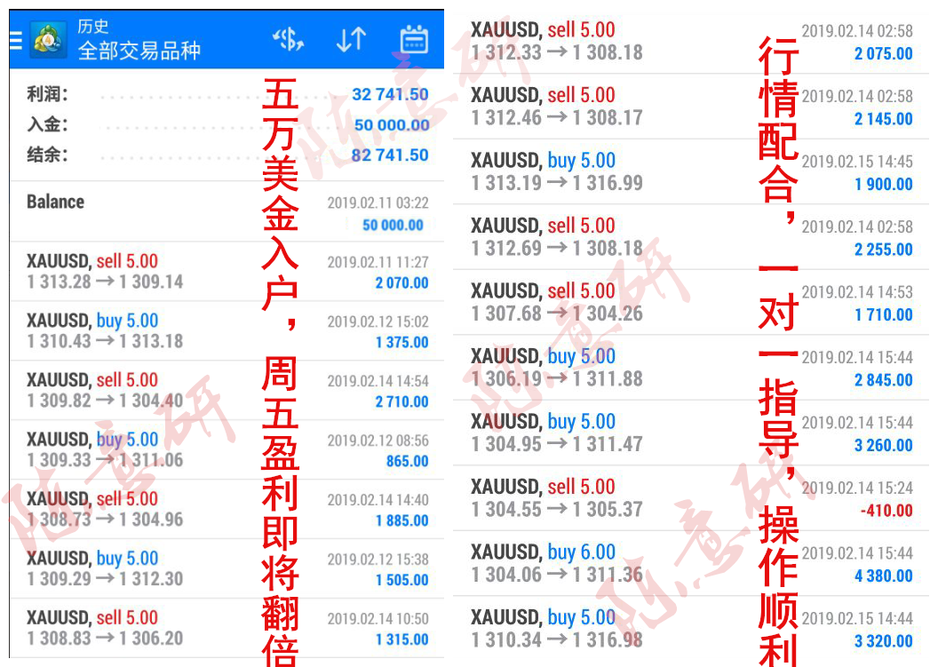 新澳2024年精准正版资料,策略调整改进_多媒体版WWL57.53