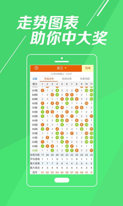 2024新澳天天彩免费资料大全查询,实地观察解释定义_L版LZO55.592