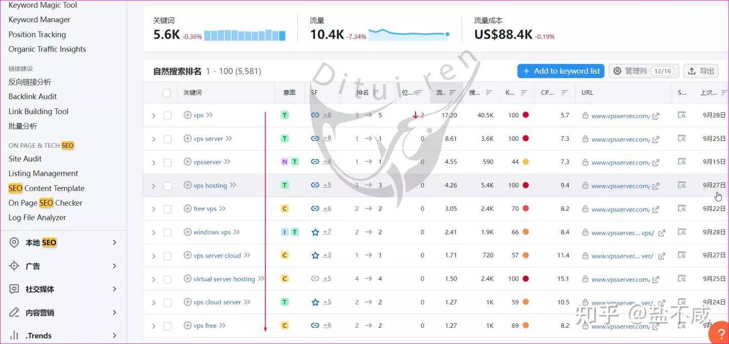 新澳门期期准精准,快速处理计划_1440pYQL10.679