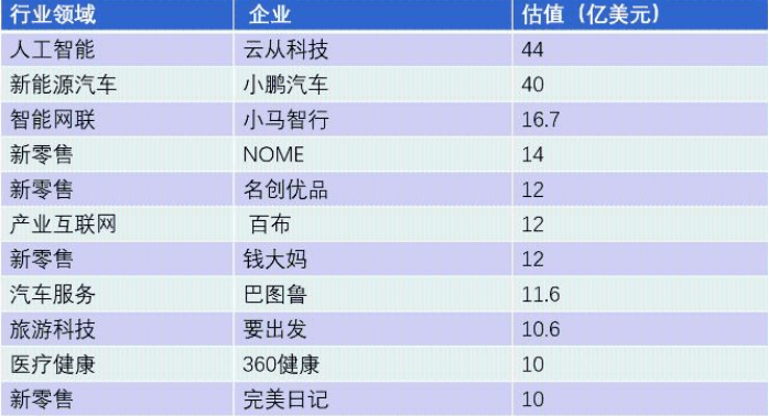 2024澳门特马今晚开什么,创新发展策略_便携版TGO1.466