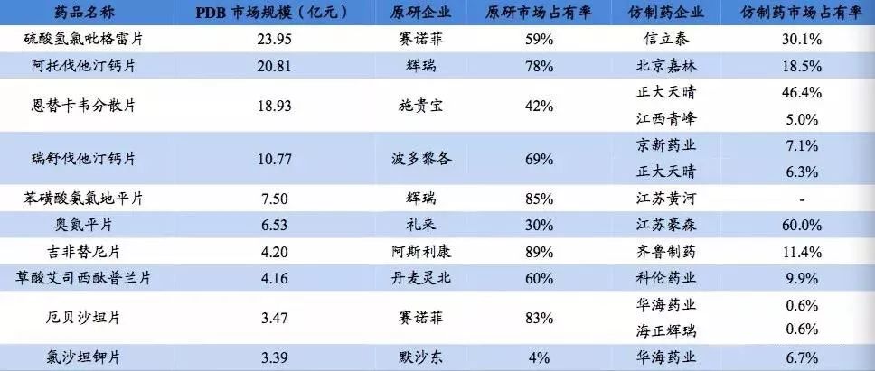 626969澳彩资料大全2022年新亮点,实证分析细明数据_轻奢版WSD57.811