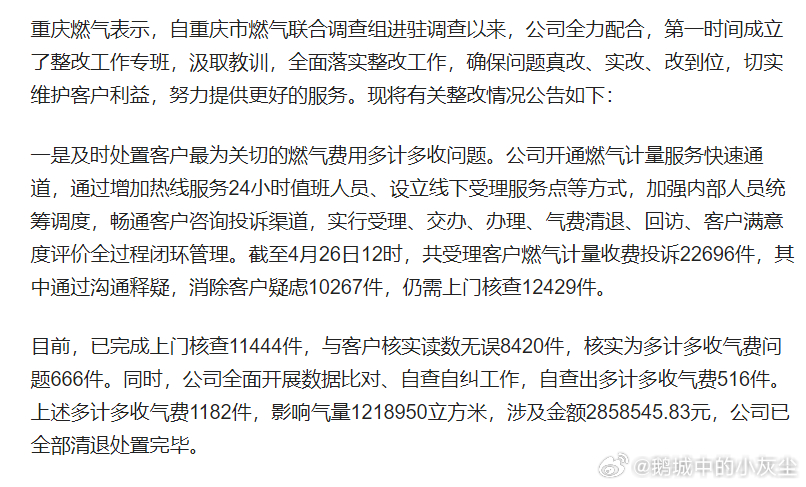 2024最新奥门免费资料,实践调查说明_炼气境CAN87.711