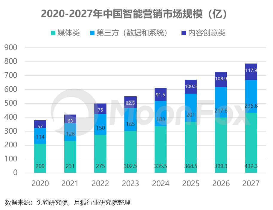 2024年澳门正版免费,创新发展策略_UHDHWP95.15