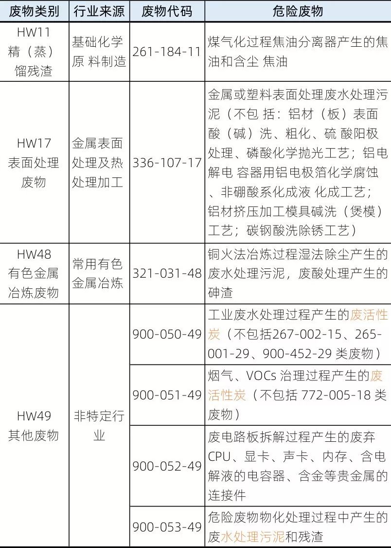 澳门正版资料大全免费歇后语,科学数据解读分析_内容版WCL79.954