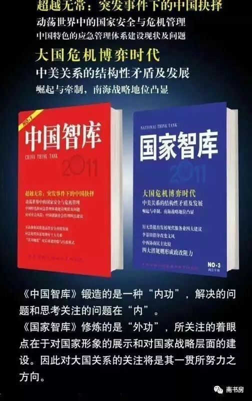 澳门一码一肖一待一中四不像,连贯性方法执行评估_加强版XAM36.624