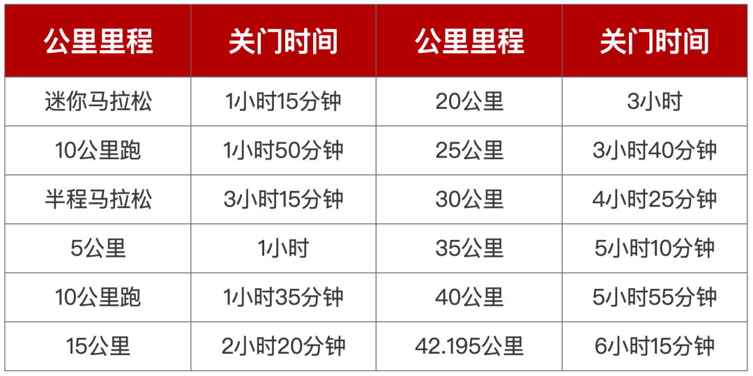 2024澳门特马今晚开奖结果出来了吗图片大全,执行机制评估_初学版YPE12.387