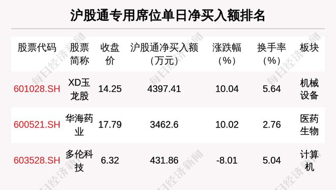 2024澳门精准正版免费大全,科学解释分析_无限版BFL20.52