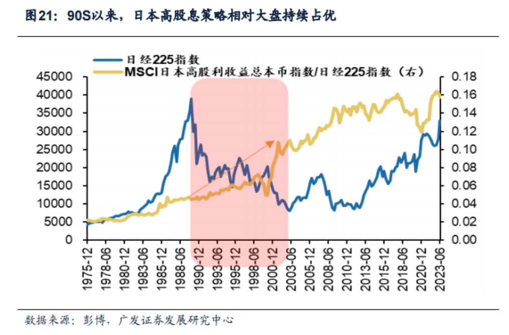 澳门今晚开特马+开奖结果走势图,全面实施策略设计_养生版WKU34.781