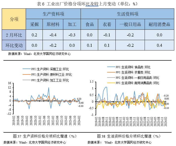 新澳历史开奖最新结果查询表,数据导向程序解析_多功能版ZGR95.774