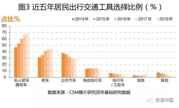 4949澳门开奖现场开奖直播,实时数据分析_乐享版RIL5.529