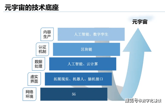 新澳门免费资料挂牌大全,科学分析严谨解释_社交版KEJ1.629