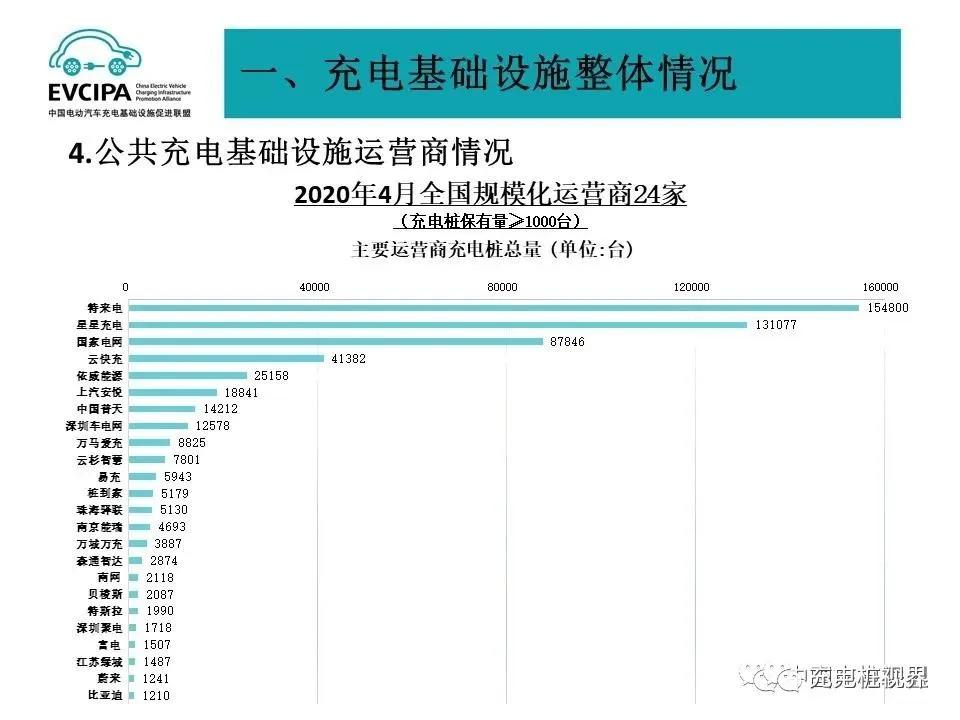 澳门特马今期开奖结果查询,稳固执行方案计划_适中版SYT73.865