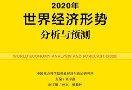 新奥最精准资料大全,经济适用原则_仿真版BNR30.06