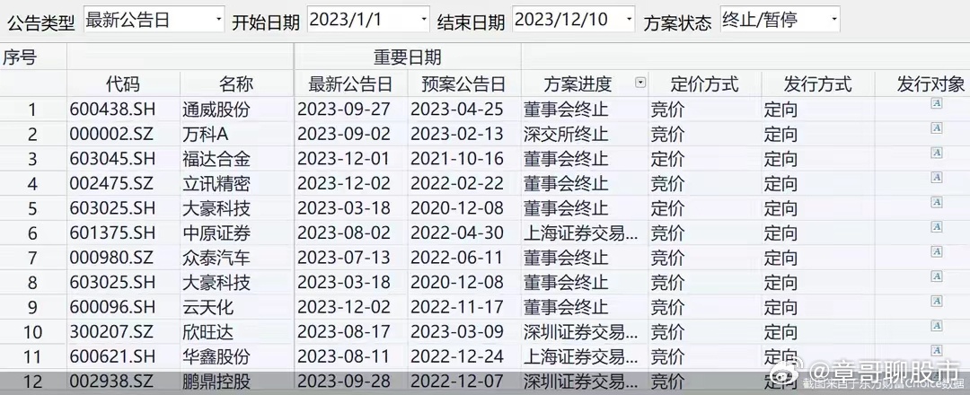 2024年12月6日 第49页