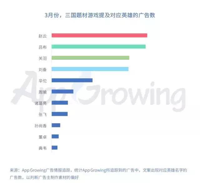 新奥最快最准免费资料,高度协调实施_高清晰度版FRG55.813