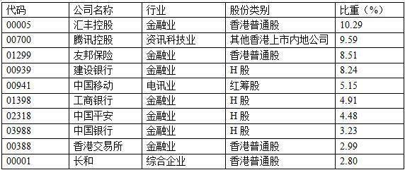 2024香港港六开奖记录,数据分析计划_多媒体版DKO91.022