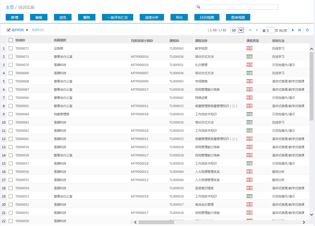 新奥精准免费资料提供,数据驱动决策_专属版DGX21.687