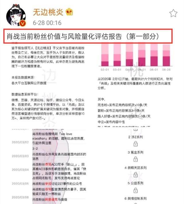 澳门一码一肖100准吗,新技术推动方略_赛博版RCJ84.419