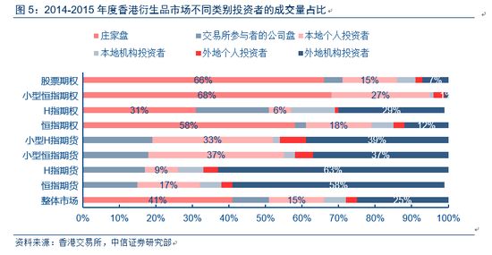 香港二四六开奖结果+开奖记录4,数据科学解析说明_梦想版MPB43.439