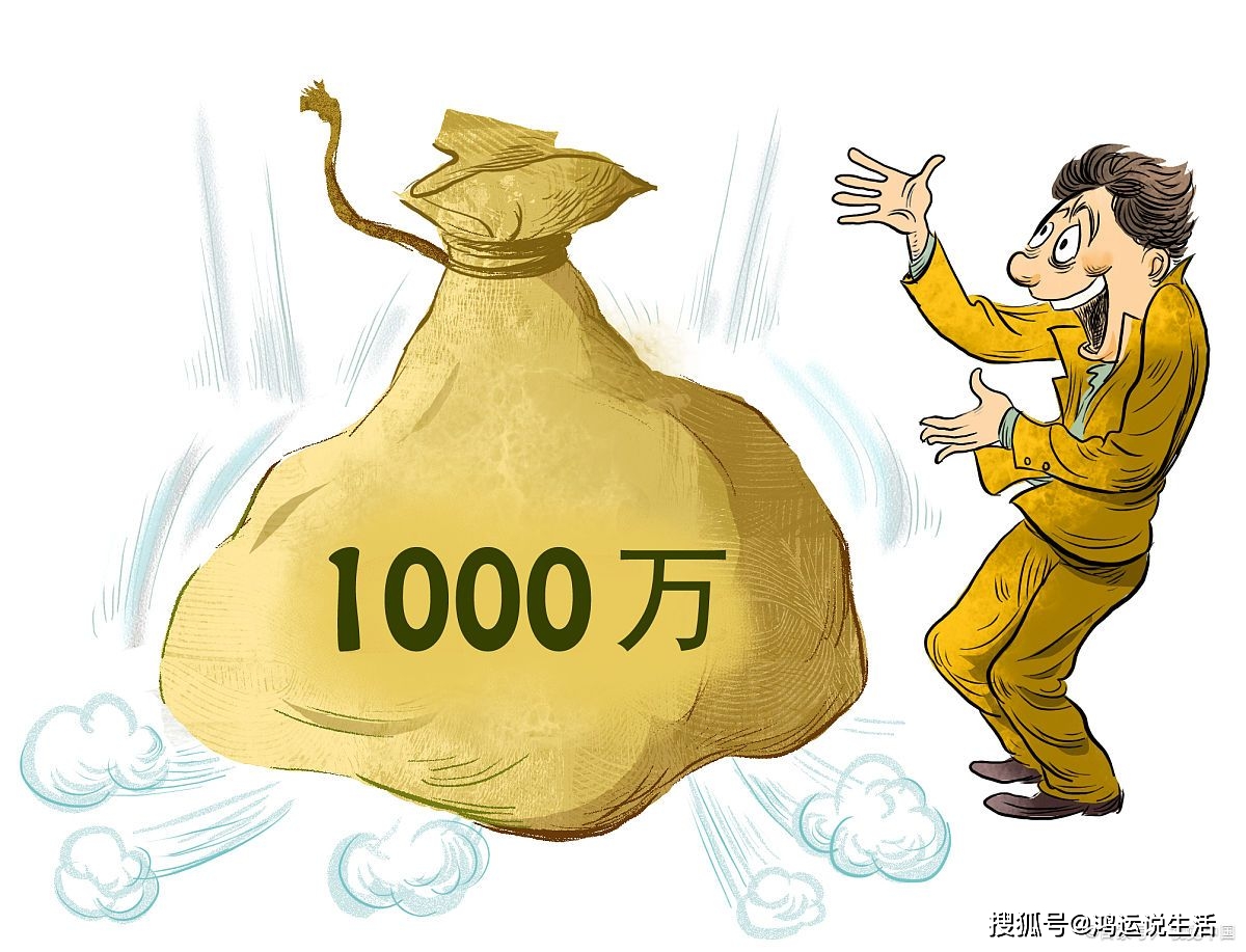 澳门六开彩开奖结果开奖记录2024年,精准分析实践_变革版LPN78.02