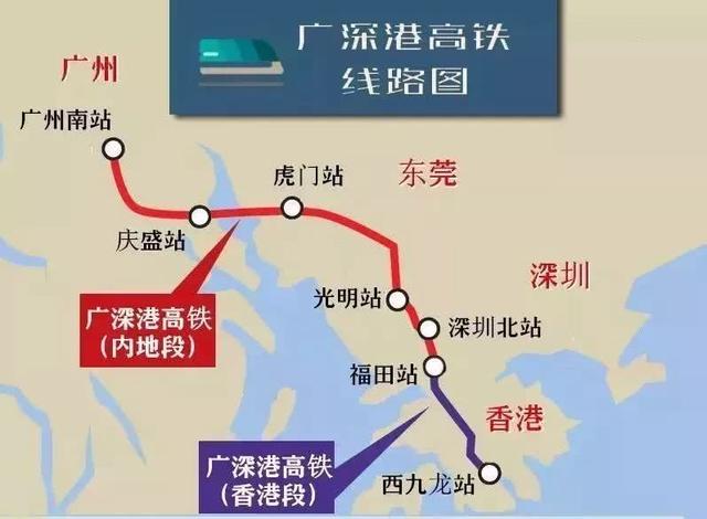 4777777最快香港开码,铁路公路水运_1440pSHO9.641