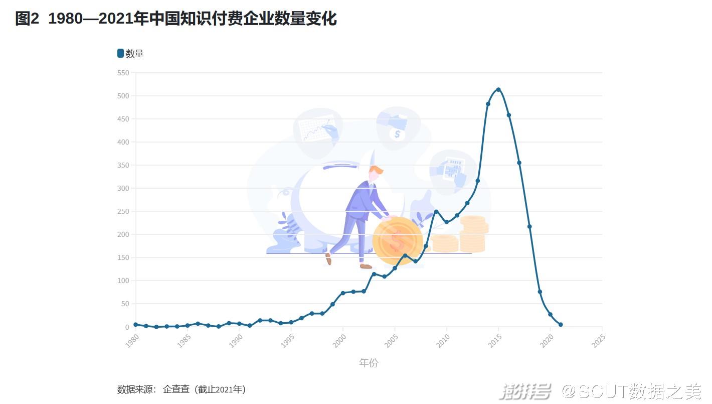 甘谷县人口数据新动态，变化中的力量，自信与成就感的源泉