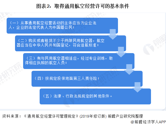 澳门一码一肖一特一中直播,迅速解答问题_移动版25.155-8