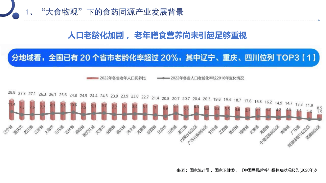 2024澳门天天六开好彩,数据整合执行方案_Premium64.233-3