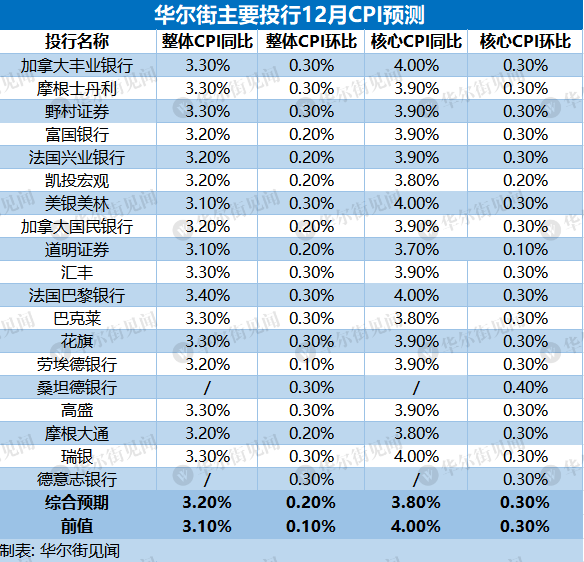 香港6合和彩今晚开奖结果查询,数据导向实施步骤_复刻版70.298-7