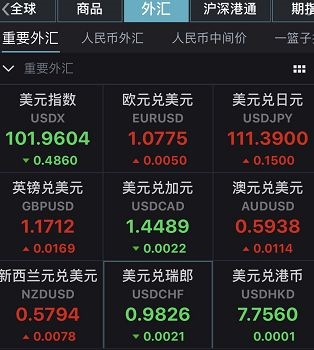 2024老澳门六今晚开奖号码,数据支持设计计划_钻石版67.240-2