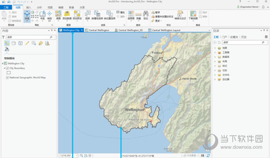 2024新澳今晚资料年051期,深入应用数据解析_移动版73.826-1