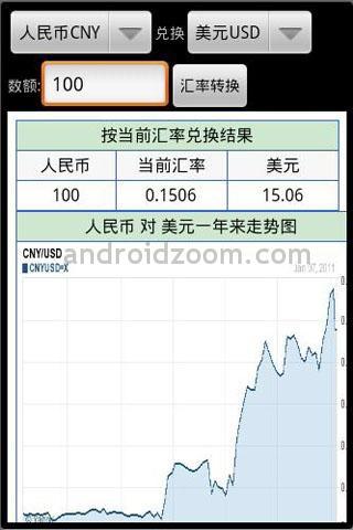 2024年12月7日 第125页