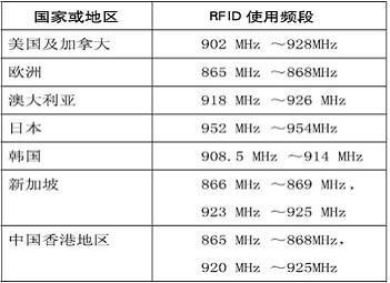 2024新澳门天天开好彩大全49,专业研究解释定义_Windows98.276-6