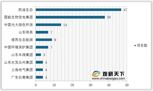 新奥精准资料免费提供(综合版),可靠分析解析说明_XE版91.206-1