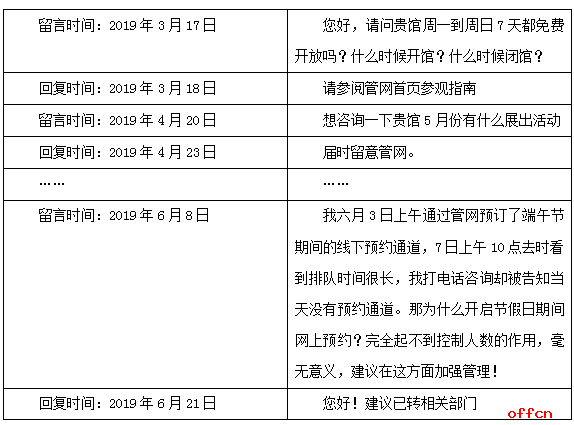 新奥新澳门原料免费资料,实地方案验证策略_投资版69.126-5