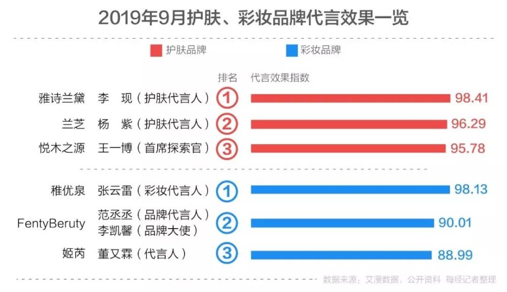 2024年12月7日 第114页