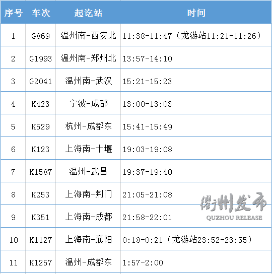 新奥门特免费资料大全火凤凰,快速响应计划解析_AP123.529-6