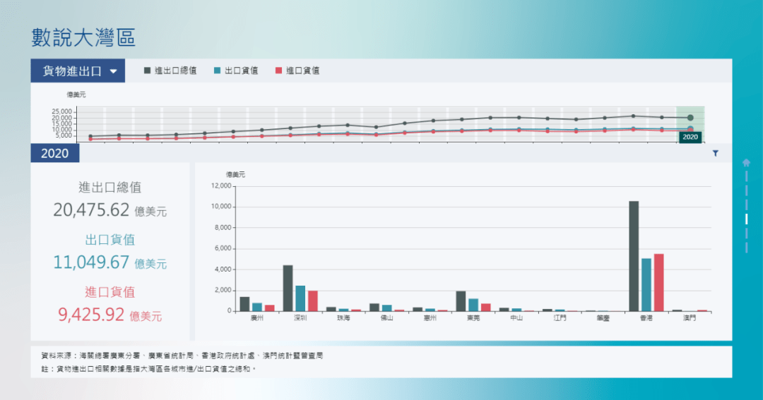 2024澳门特马今晚开奖63期,深入数据解析策略_4K版78.349-1