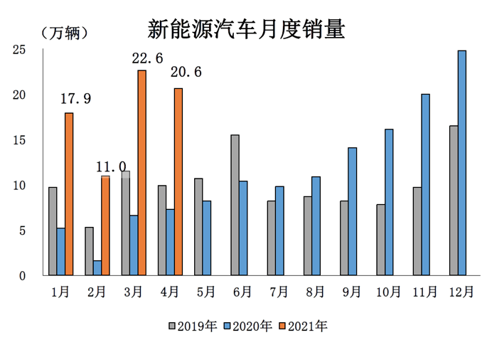 变化中的力量，最新eeuss影视引领学习自信与成就感