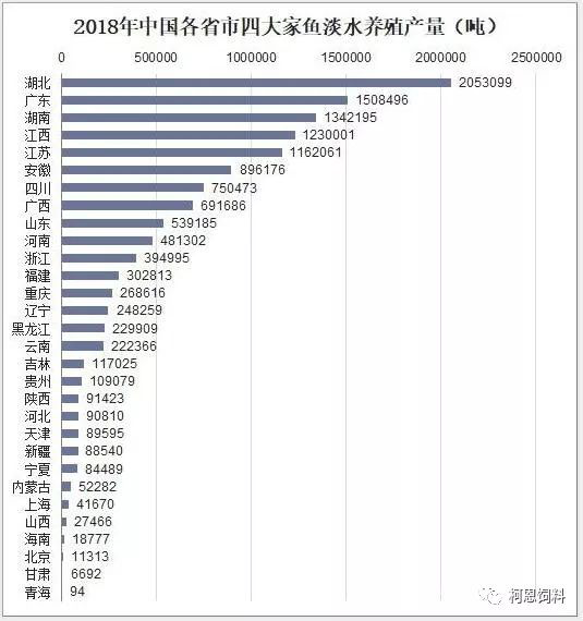 新奥门特资料49图库,专家解读说明_iPad92.502-5