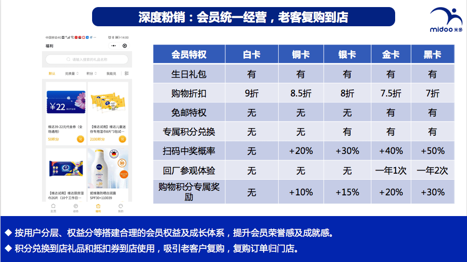 992243精准一码中,确保成语解析_网页版166.701-1