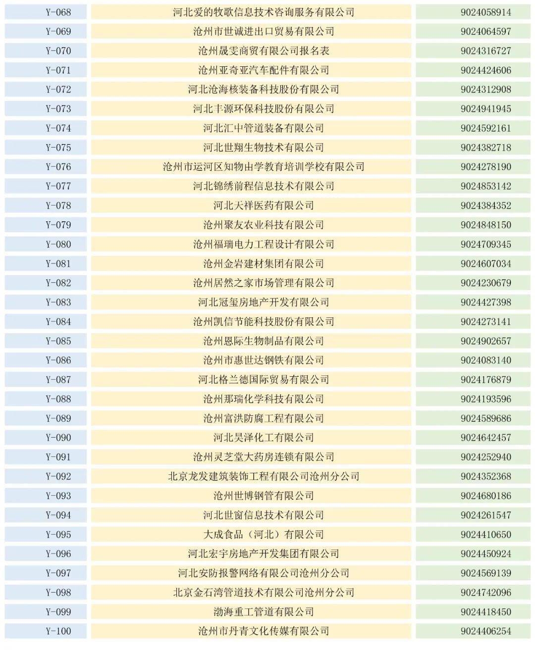 6H彩经网,收益成语分析定义_定制版99.976-7