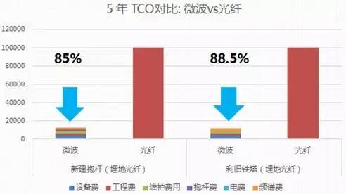 2024新澳最准最快资料,高效计划设计_kit42.820-6