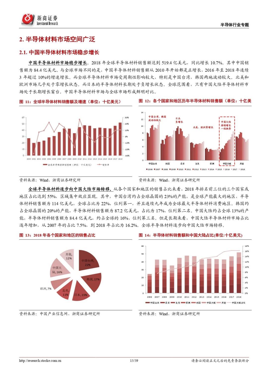 2024澳门特马最准网站,精细化解读说明_纪念版69.870-9