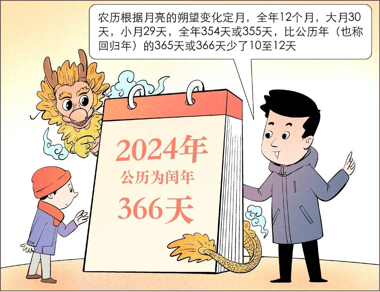 2024年澳门六今晚开奖结果,适用性计划解读_L版5.366-7