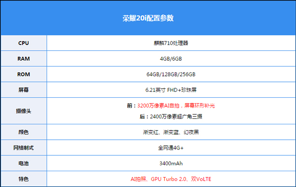 香港6合和彩今晚开奖结果查询,全面数据应用实施_FHD版37.457-8